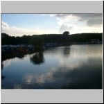 2005-07-08 - 19-58-08.JPG